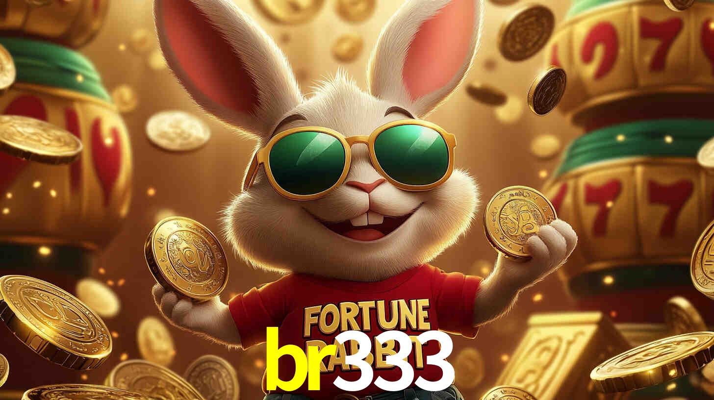 br333: Seu Cassino Premiado com Pagamentos Rápidos