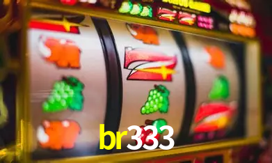 A Revolução dos Aplicativos de Jogos no br333