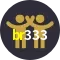 Affiliates