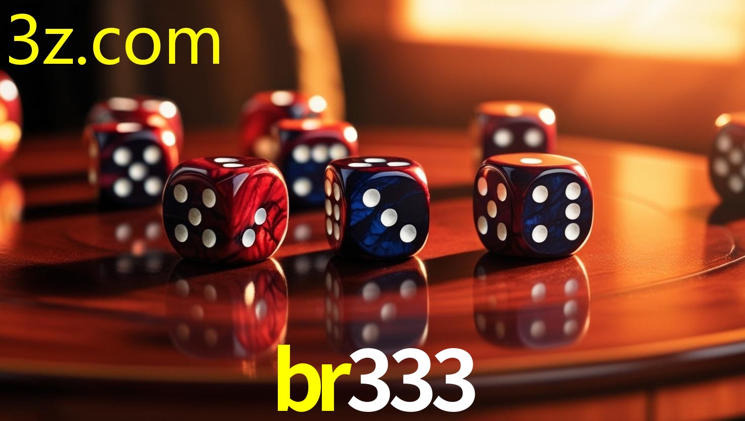 Login Seguro BR333.COM