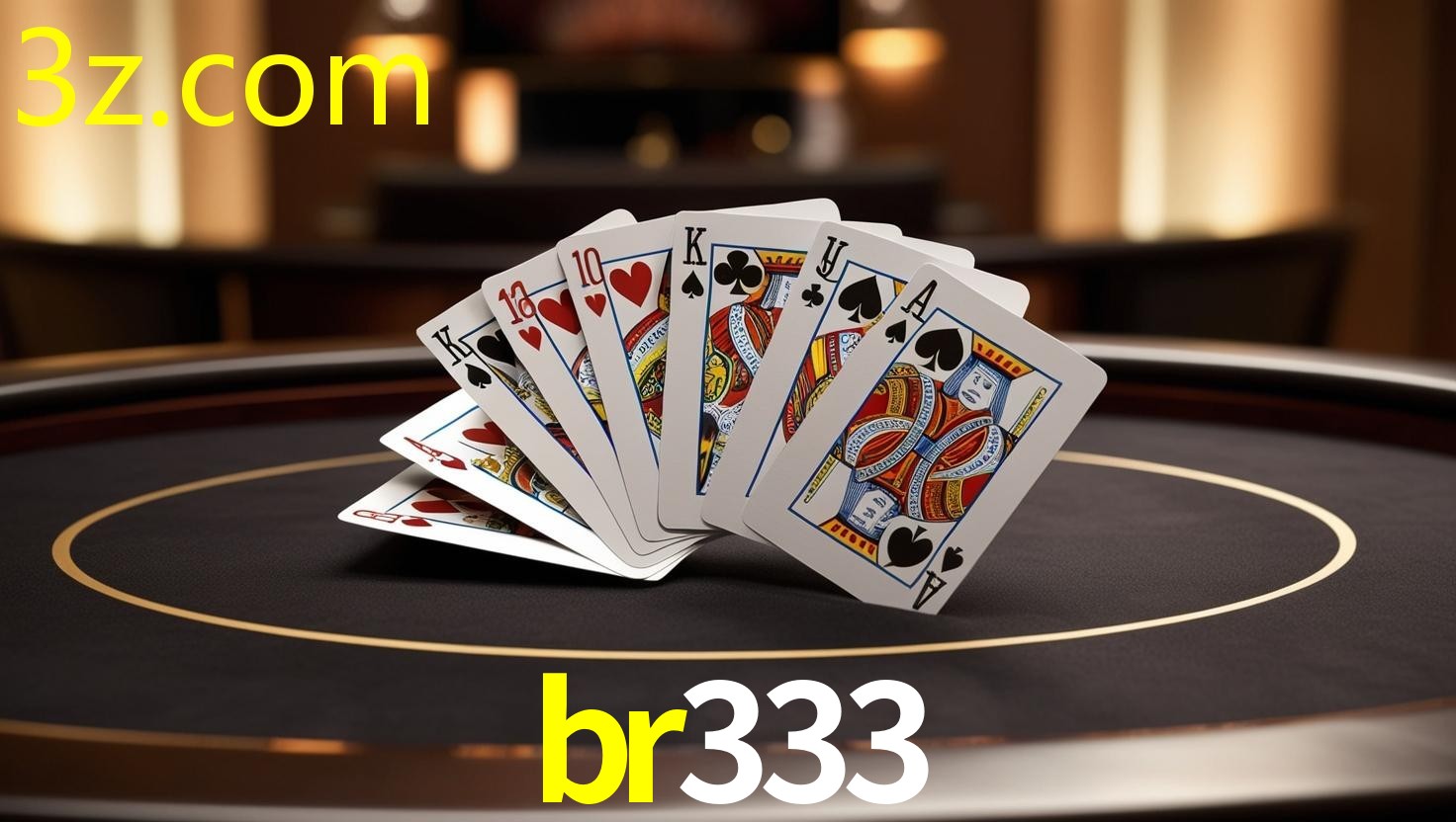 Apostas Futebol ao Vivo BR333.COM