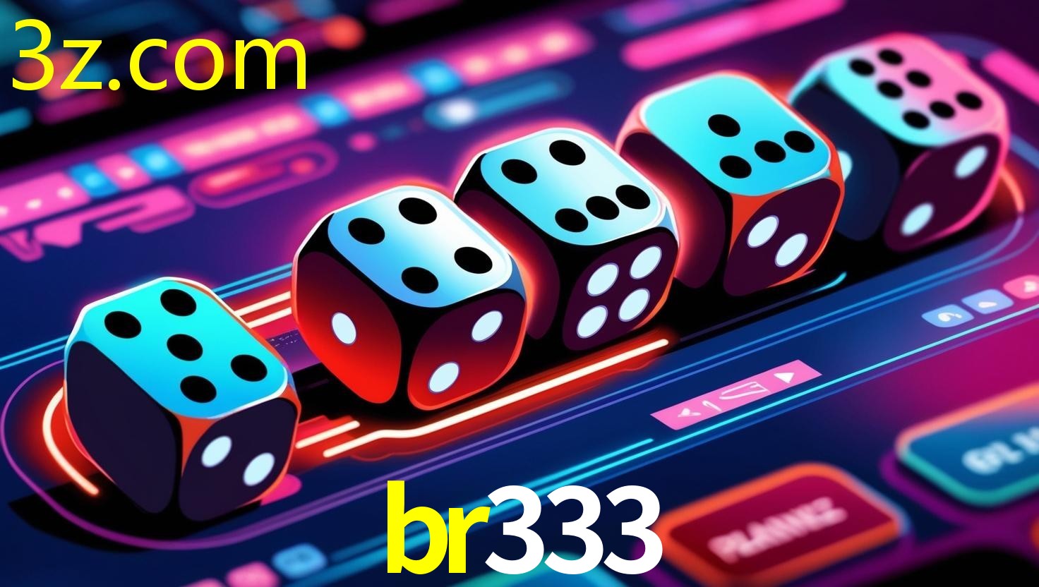 Jogos Crash na BR333.COM
