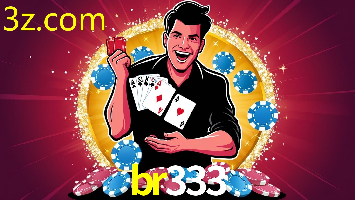 Fortune Tiger Slot no Site BR333.COM