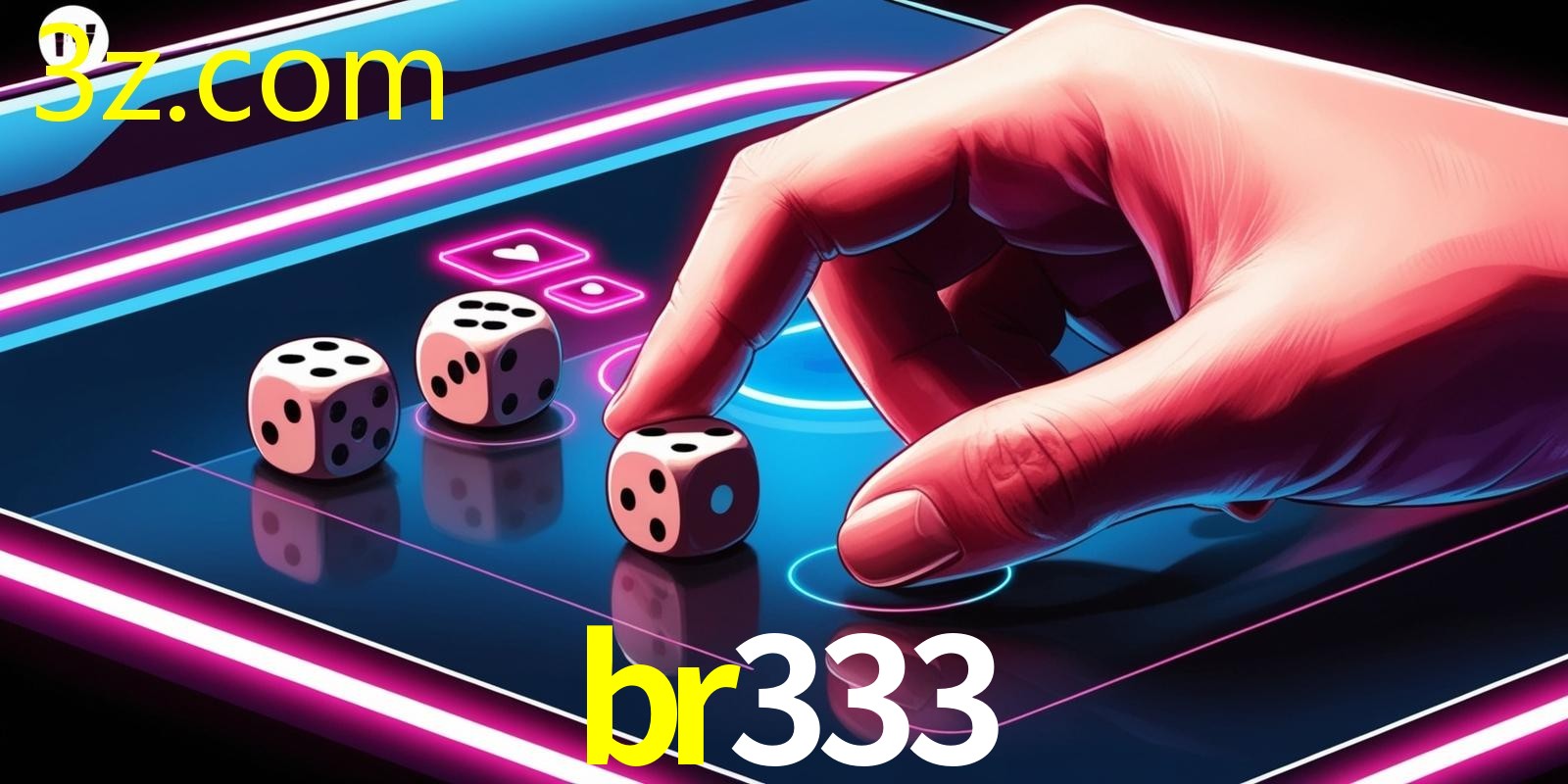 Jogos de Cassino BR333.COM
