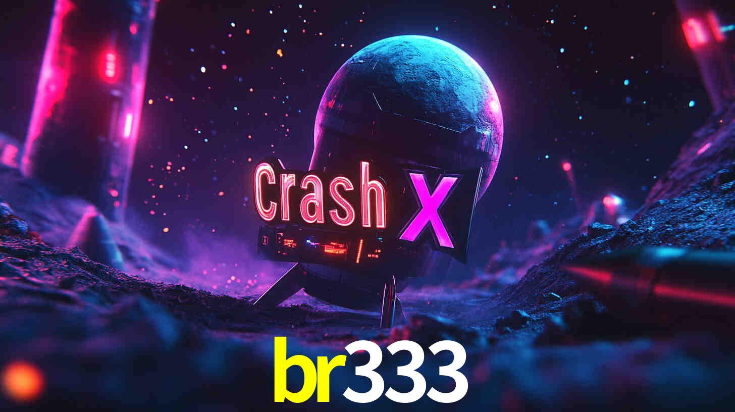 A Revolução dos Aplicativos de Jogos no br333