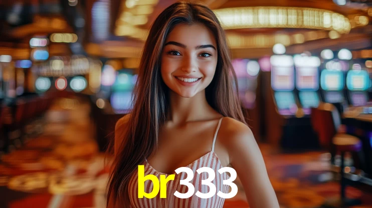 Daily Bonuses br333