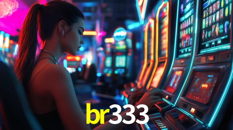 Exclusive Games br333