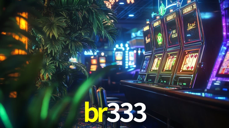 Crash Games Strategies br333