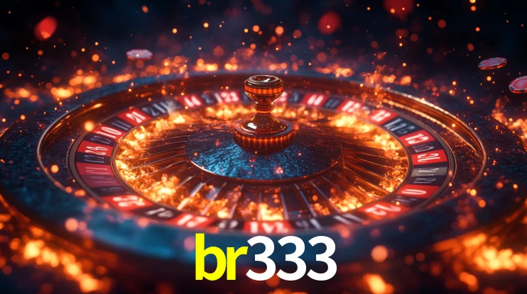 Instant EasyPaisa br333