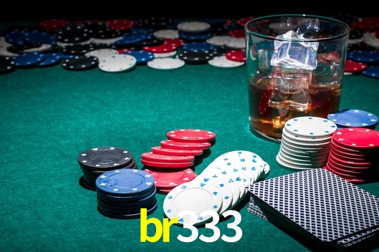 Jogos Exclusivos br333