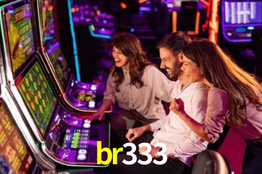 A Experiência Imersiva dos Cassinos Ao Vivo no br333