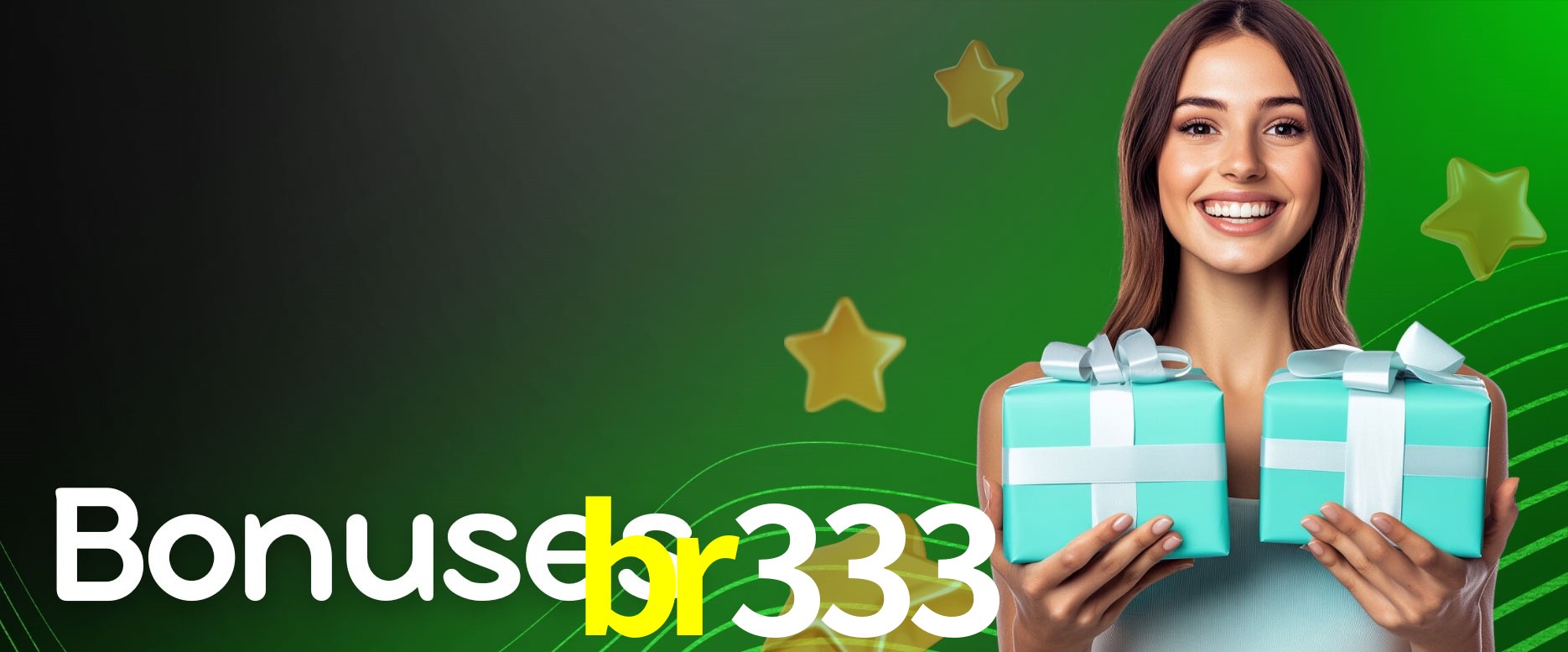 Seasonal Promotions br333