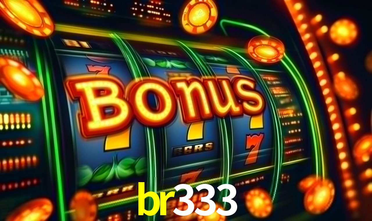 Football Betting br333