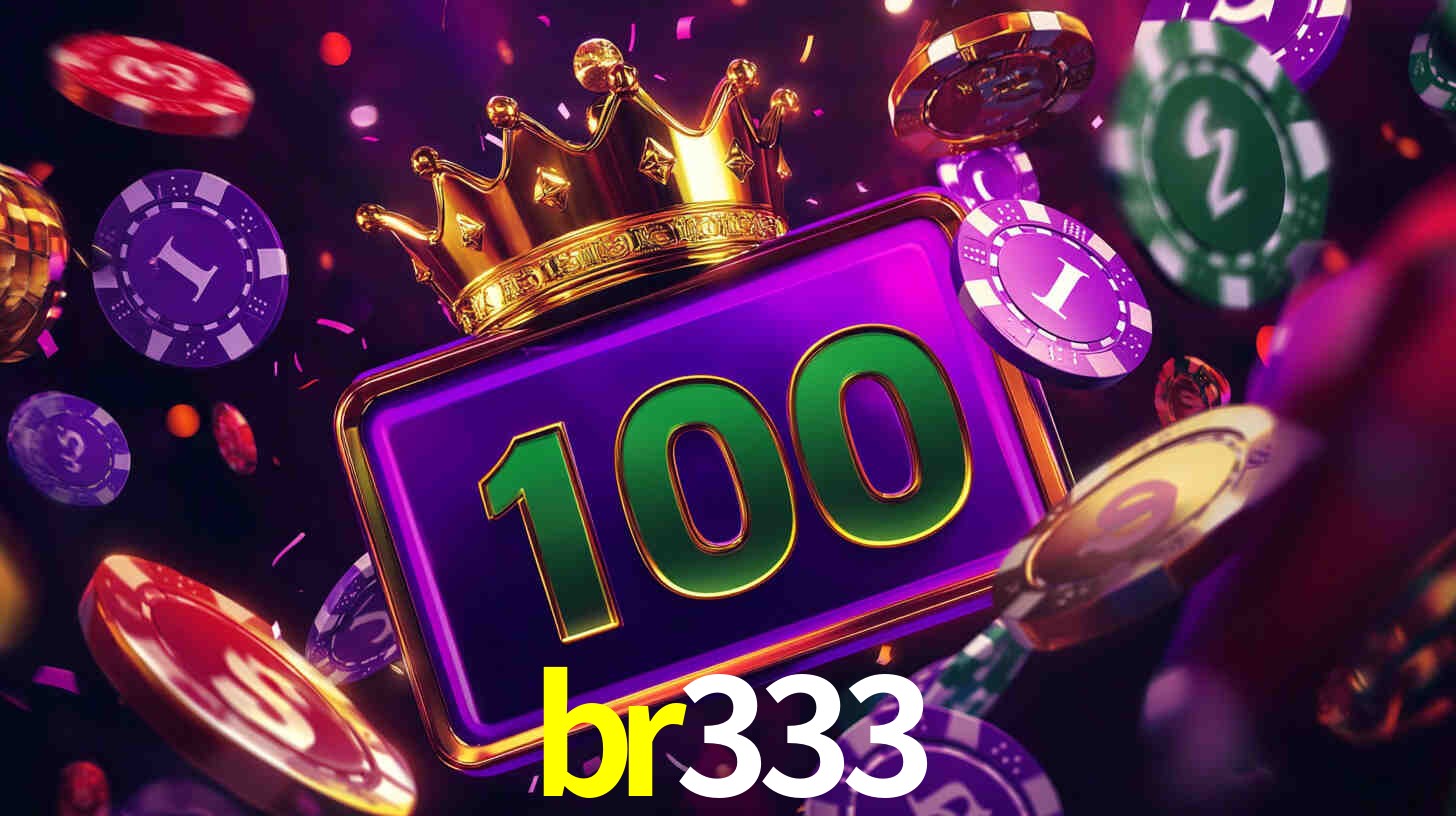 Blackjack Table br333