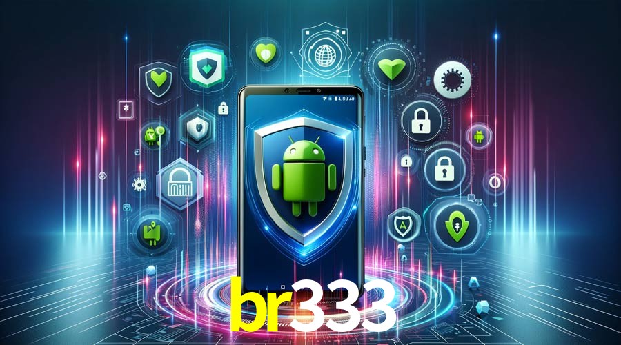 Secure Login br333