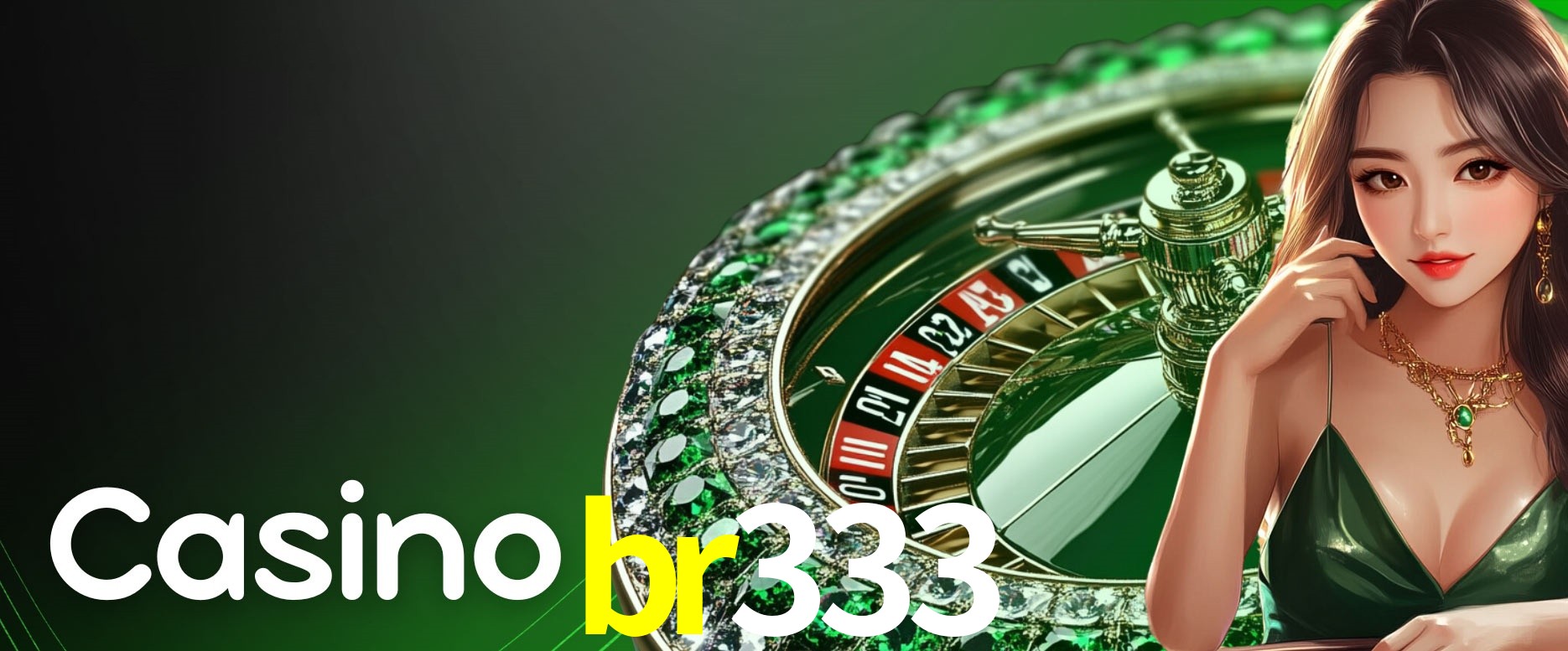Exclusive Offers br333