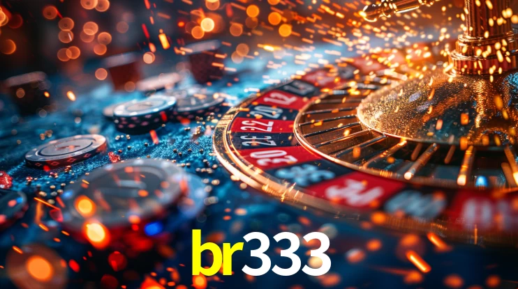 Account Benefits br333