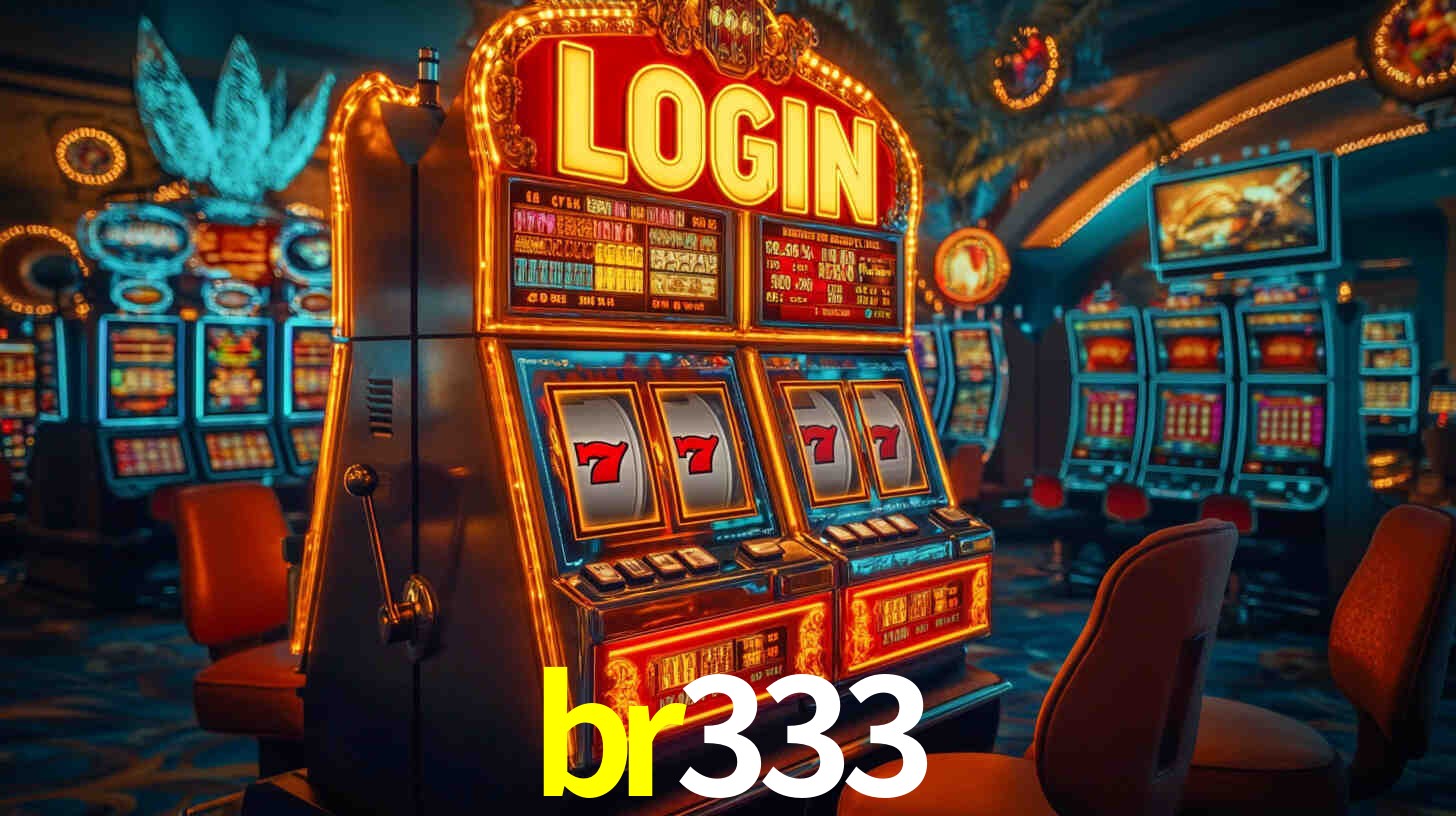 Programa VIP br333