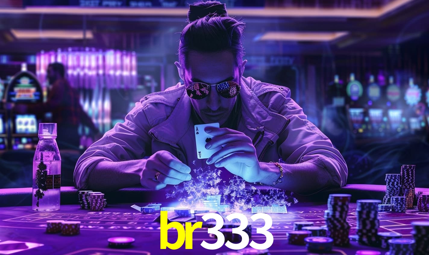 Basketball Betting br333