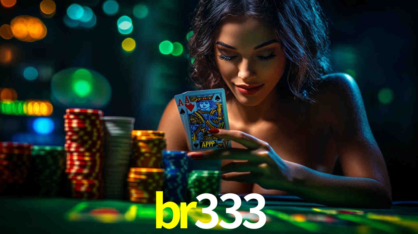 Descubra o Programa VIP da br333: Vantagens Exclusivas para Jogadores