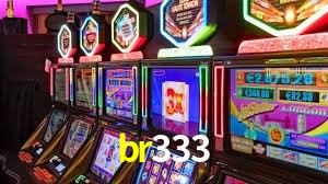 A Emoção da Loteria na br333: Uma Chance de Mudança de Vida
