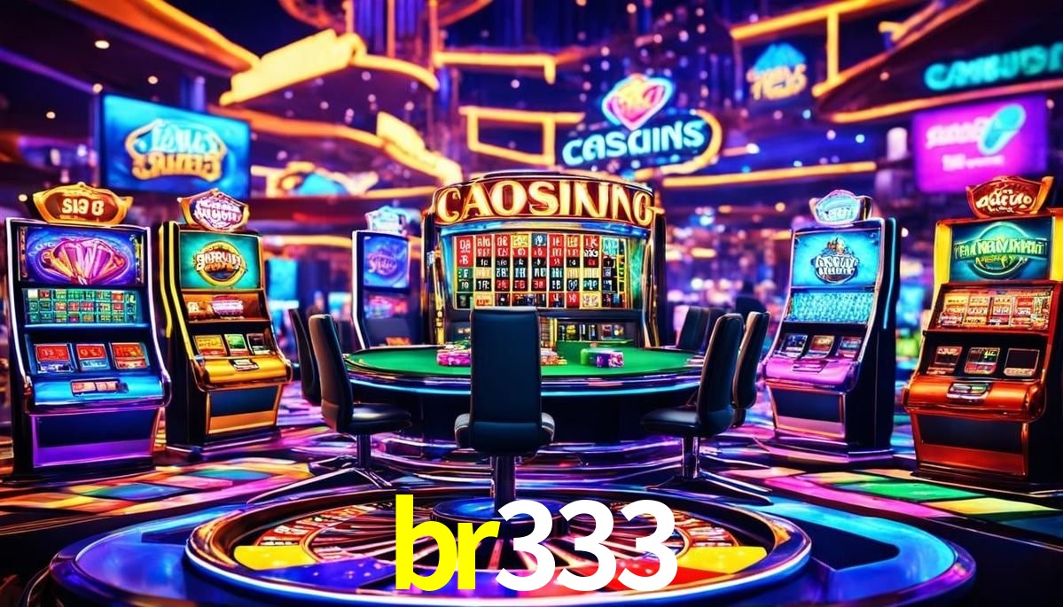 Estratégias Crash Games br333