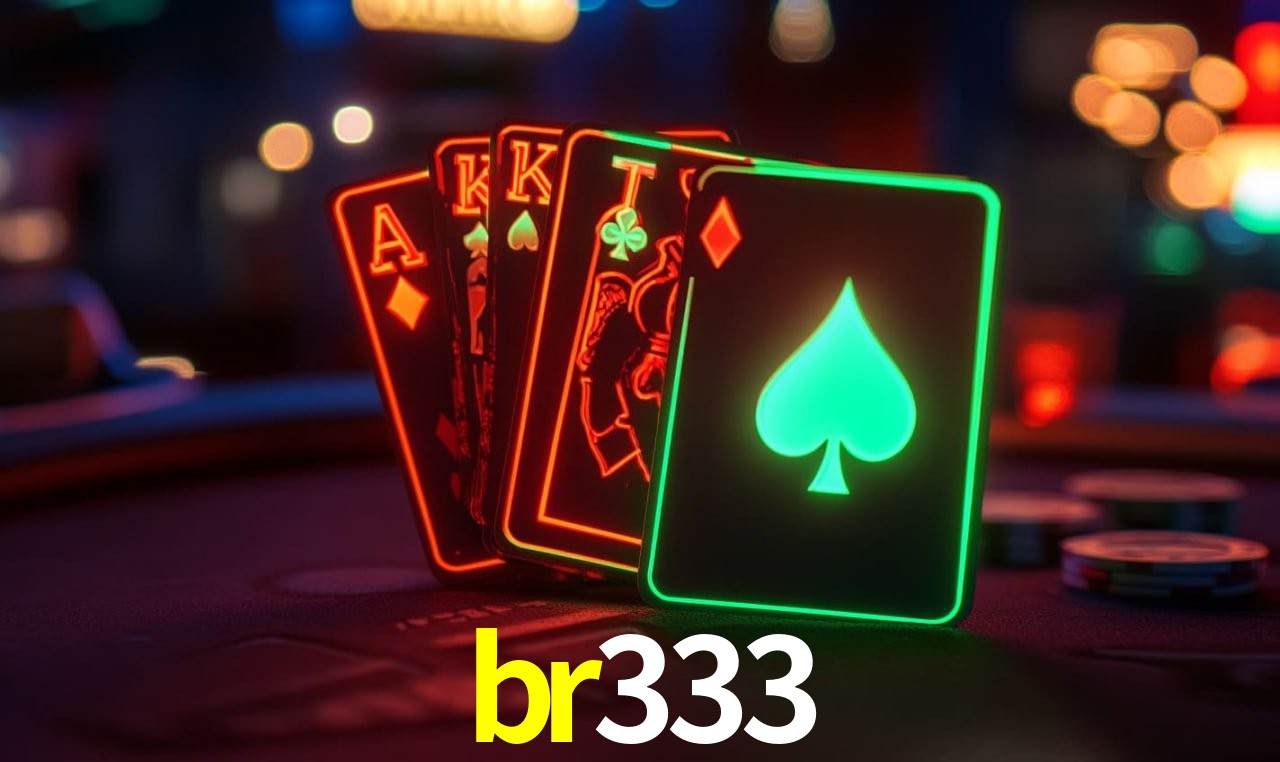 Apostas de Basquete br333