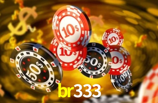 Torneios br333