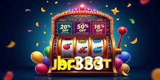 Login Seguro br333
