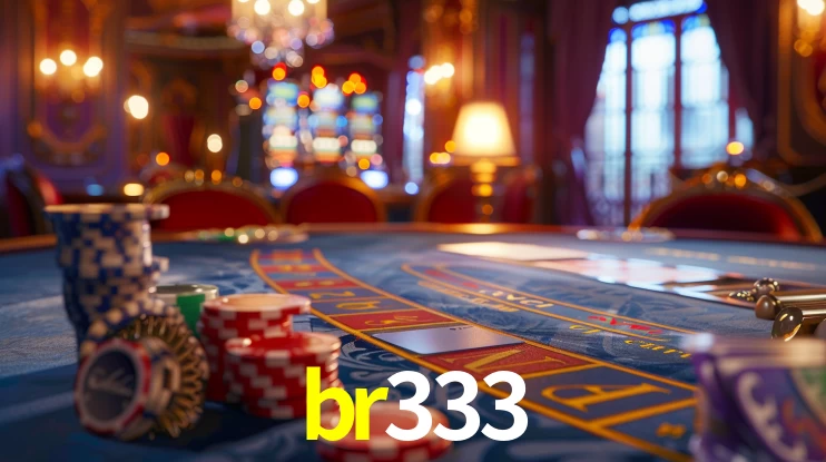 2FA Security br333