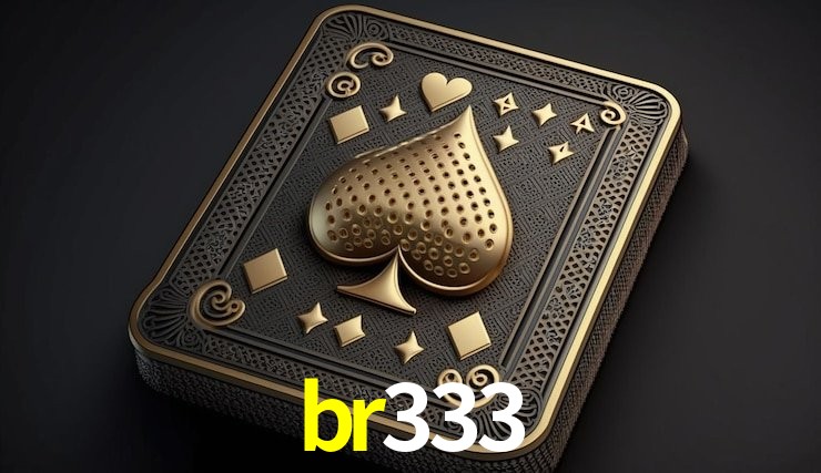 Estatísticas Crash Games br333
