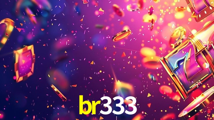 Descubra o Programa VIP da br333: Vantagens Exclusivas para Jogadores