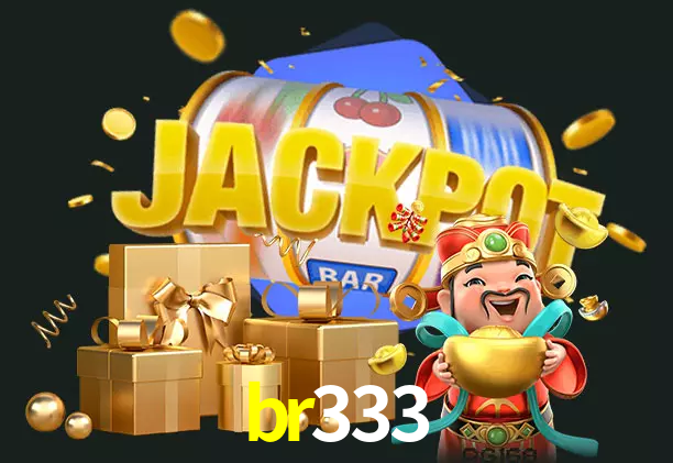 br333 bet